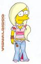 los simpson